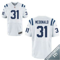Indianapolis Colts Jerseys 432