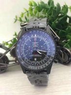 Breitling watches (39)