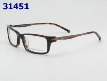 Porsche Design Plain glasses031