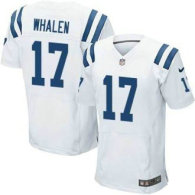 Indianapolis Colts Jerseys 376