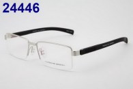 Porsche Design Plain glasses024