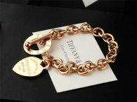 Tiffany-bracelet (611)