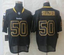 Pittsburgh Steelers Jerseys 763