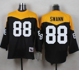 Pittsburgh Steelers Jerseys 067