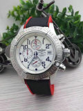 Breitling watches (190)