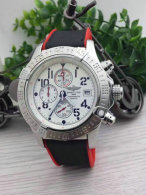 Breitling watches (190)