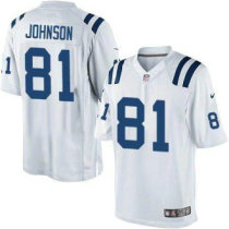 Indianapolis Colts Jerseys 564