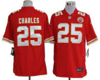 Kansas City Chiefs Jerseys 116