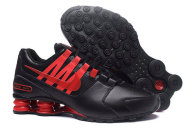Nike Shox Avenue Shoes (17)