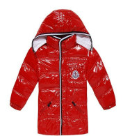 Moncler Youth Down Jacket 054