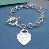 Tiffany-bracelet (572)