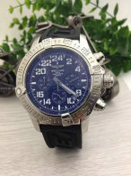 Breitling watches (209)