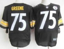 Pittsburgh Steelers Jerseys 601