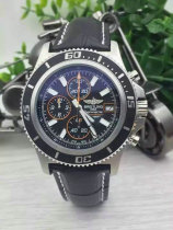 Breitling watches (158)