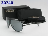 Porsche Design polariscope031