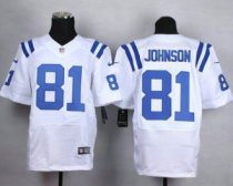 Indianapolis Colts Jerseys 254