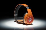 Monster Beats By Dr Dre Studio AAA (386)