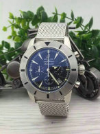 Breitling watches (40)