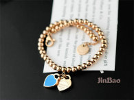 Tiffany-bracelet (68)