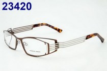 Porsche Design Plain glasses021