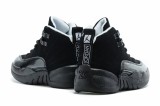Air Jordan 12 Kid Shoes 009