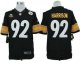 Pittsburgh Steelers Jerseys 691