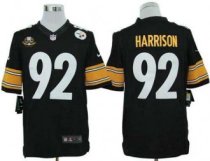 Pittsburgh Steelers Jerseys 691