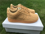 Nike Air Force 1 Low Perfect 004