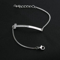 Tiffany-bracelet (697)