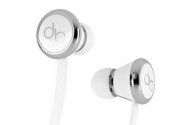 Monster Diddybeats High Performance In ear Headphones with ControlTalk (8)