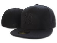 New York Yankees hats009