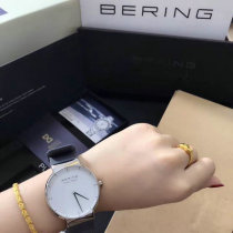 Bering watches (2)