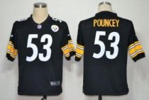 Pittsburgh Steelers Jerseys 550