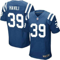 Indianapolis Colts Jerseys 450