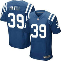 Indianapolis Colts Jerseys 450