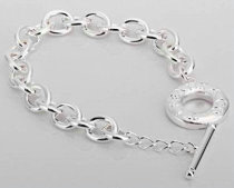 Tiffany-bracelet (502)