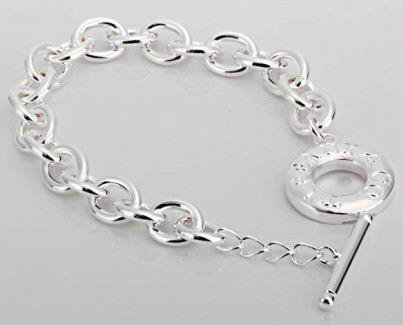 Tiffany-bracelet (502)