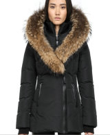 Mackage Women Down Jacket 003