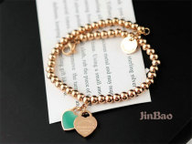 Tiffany-bracelet (70)