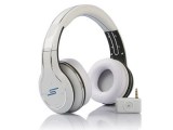 Monster Street By 50 SMS Bluetooth Headset (28)