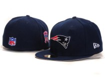 NFL team new era hats007