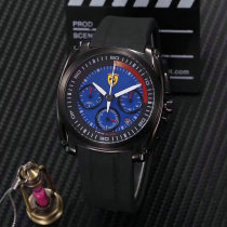 Ferrari watches (11)