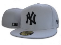New York Yankees hats017