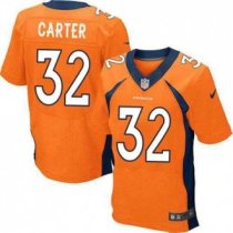 Denver Broncos Jerseys 0846