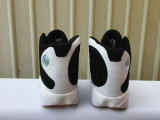 Air Jordan 13 Shoes 011