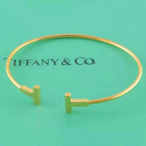 Tiffany-bracelet (296)