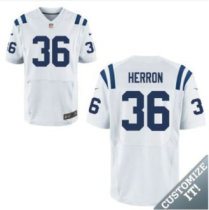 Indianapolis Colts Jerseys 443