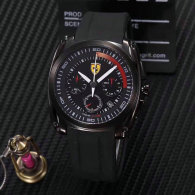 Ferrari watches (15)