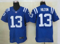 Indianapolis Colts Jerseys 002