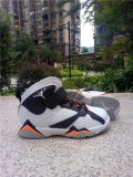 Air Jordan 7 Kids shoes (61)